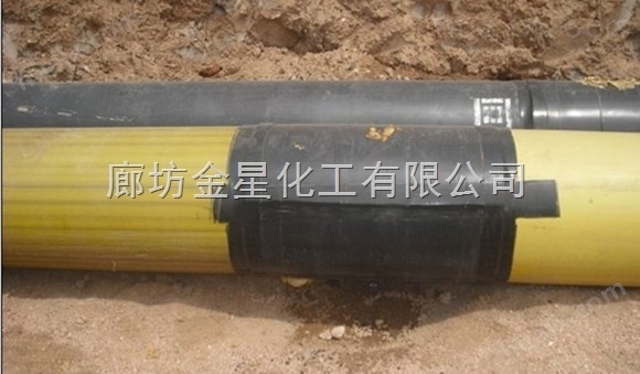 天津聚乙烯保温管常见各类型号