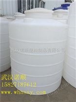 2吨工业PE塑料桶生产商