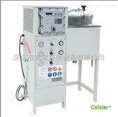 qc100碳氢清洗剂溶剂回收机,溶剂蒸馏设备