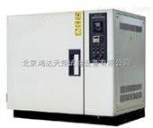 HT/GW-225北京高温老化试验箱厂家