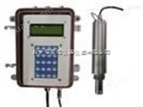 紫外吸收水质自动在线监测仪/COD在线监测仪/在线COD检测仪