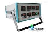 CM1000非标定制装置 控制器 加热器 反应器