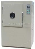 HT/QLH-225北京高温换气老化试验箱现货低价