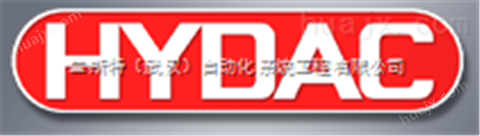 HYDAC贺德克传感器ELF P7 F10 W1.X*销售