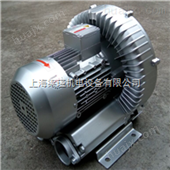 2QB810-SAH175.5KW高压风机,双段式高压气泵,中国台湾高压气泵现货