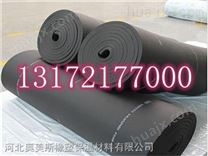 生产B2级橡塑保温板厂家报价