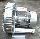 2QB510-SAH16高压风机,高压漩涡气泵现货