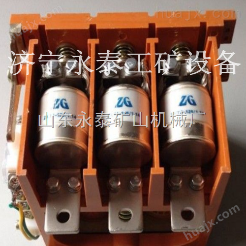 电光BKC-1000控制变压器