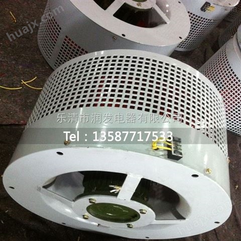 电控柜风机 FDL-4a-370w 配电室用离心风机380V