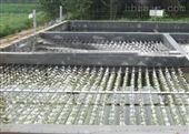 濮阳养殖污水处理设备服务*