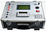 SB2206A型变压器变比组别自动测试仪