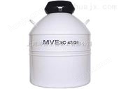 XC43/28MVE/液氮罐/XC43/28