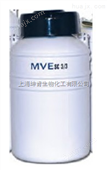 SC3/3美国MVE/液氮罐/SC3/3