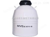 XC47/11-10MVE液氮罐XC47/11-10
