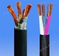 耐高温电缆型号YGC3*25+1耐高温电缆价格