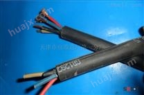 YQW橡套电缆价格YQ轻型阻燃橡胶电缆厂家