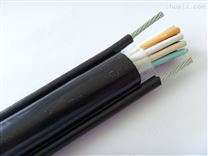 KF46型控制电缆（制造商）KFF YFF耐高温电缆