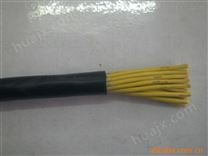 锡林浩特ZRA-DJYPVRP22国标计算机电缆