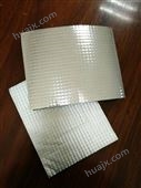 标准铝箔橡塑保温材料