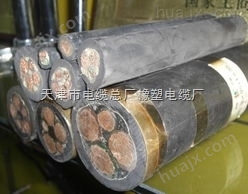 热卖UGF6KV铜芯电缆 6KV橡套电缆UGF多少钱一米