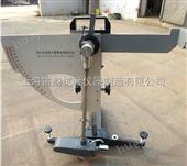 BM-3专业摆式摩擦系数测定仪，上海摆式摩擦系数测定仪、摆式仪