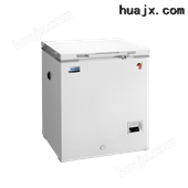 DW-40W100海尔特种电器— -40℃低温保存箱（DW-40W100）