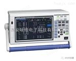 PW3390HIOKI（日置）发售功率分析仪PW3390
