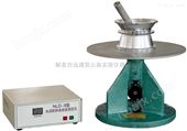 NLD-3标准水泥胶砂流动度测定仪*供应