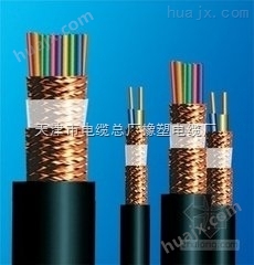 ZR-DJYVP电缆1*2*1 ZR-DJYVP计算机电缆2*2*1价格