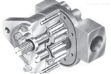 DGMC-5-PT-GW-B-30VICKERS高压齿轮泵说明,概述伊顿高压齿轮泵