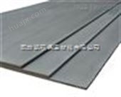 橡塑保温板-优质橡塑板厂家