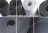 橡塑保温管厂家/铝箔橡塑管生产厂家