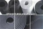 橡塑保温管厂家/铝箔橡塑管生产厂家