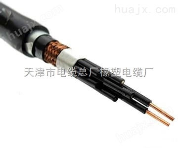 耐火计算机电缆价格耐火计算机电缆型号耐火计算机电缆