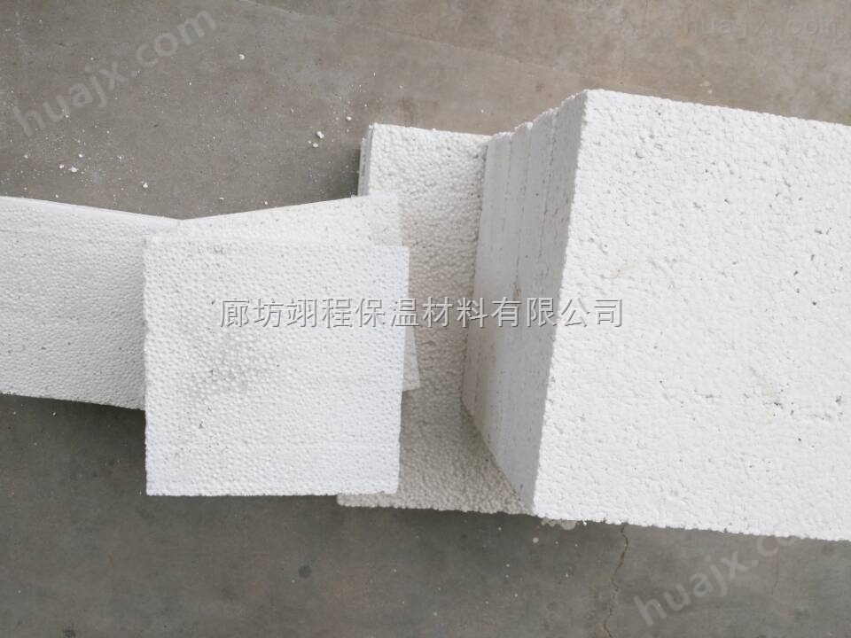 阜阳匀质板厂家 3公分厚防火匀质板厂家批发价格