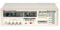 YD2775D型电感测量仪