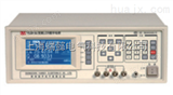 YD2816A型宽频LCR数字电桥