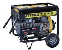 武汉YT6800EW 190A电焊机报价