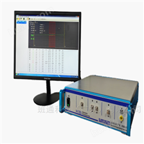 班通科技TDR阻抗测试仪适用PCB/FPC