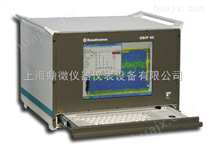 GE水浸超声波C扫描探伤系统USIP40