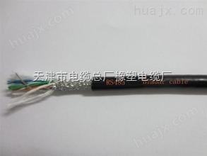 SYV-75-9射频线品质订购【银顺牌价格】