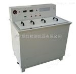 RJXP-108型工业恒温洗片机