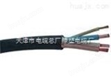 YZ0.3/0.5kv-3x1.5橡套软电源电缆