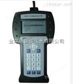 HART475国产中文LCD显示HART475手操器