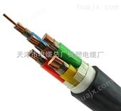 电缆厂家报价VV22VV22-3*95+1*50-报价