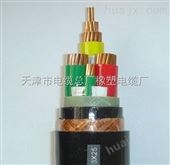 低压电力电缆-低压电力电缆价格