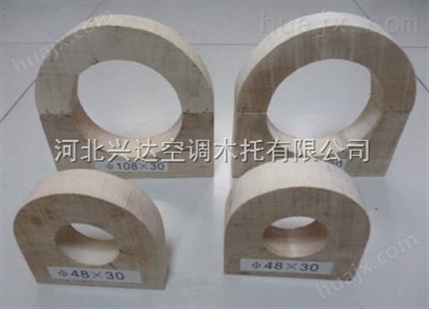 辽中县管道垫木生产厂家,防腐管道垫木型号