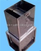 ZMS-U型混凝土试验自密实混凝土U型箱、U型箱、L型仪专业生产
