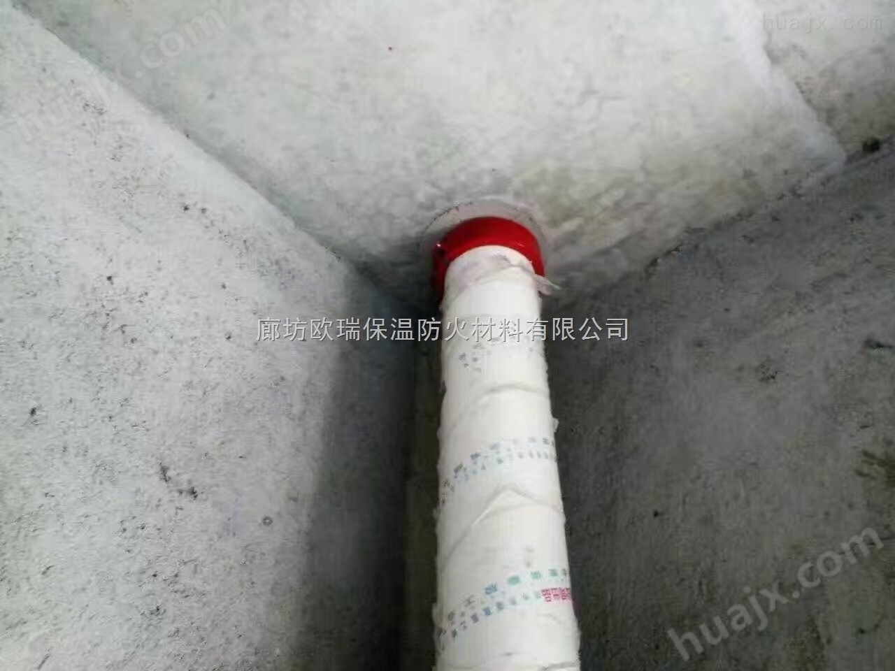 安庆110阻火圈尺寸 110阻火圈厂家价格