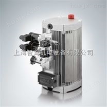 HAWE液压泵/HK液压泵